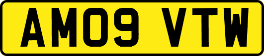 AM09VTW