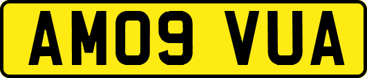 AM09VUA