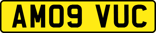 AM09VUC