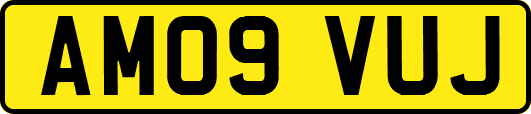 AM09VUJ