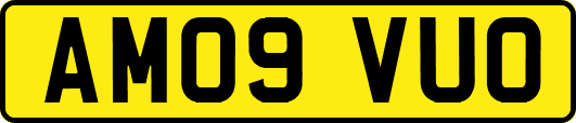 AM09VUO