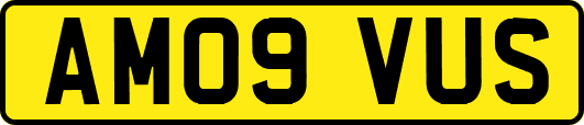 AM09VUS