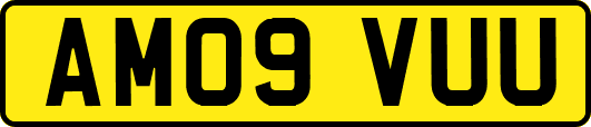 AM09VUU