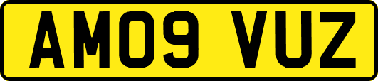 AM09VUZ
