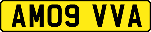 AM09VVA