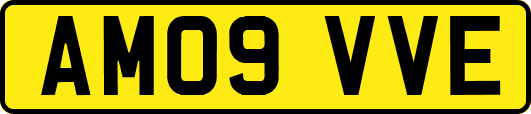 AM09VVE
