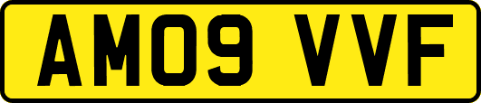 AM09VVF