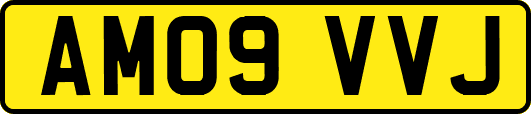 AM09VVJ
