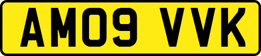 AM09VVK