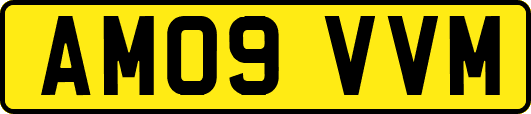 AM09VVM