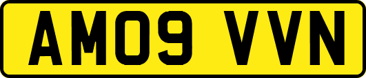 AM09VVN