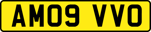 AM09VVO