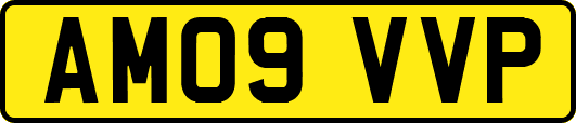 AM09VVP