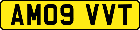 AM09VVT