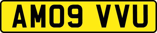 AM09VVU