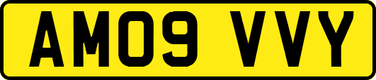 AM09VVY