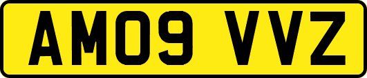 AM09VVZ