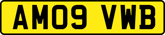 AM09VWB