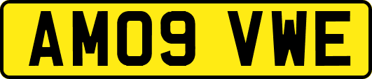 AM09VWE