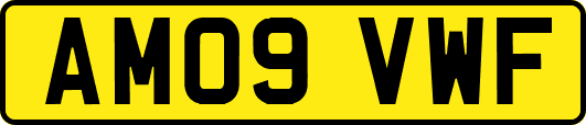 AM09VWF