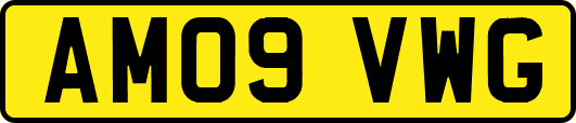 AM09VWG