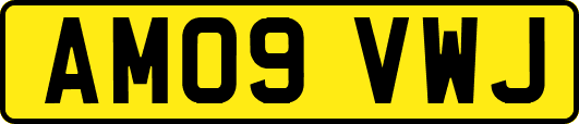 AM09VWJ