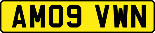 AM09VWN