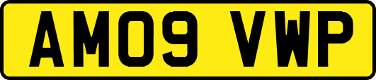 AM09VWP