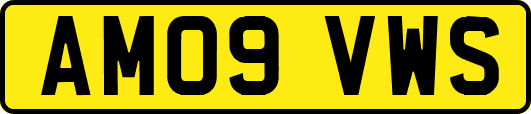 AM09VWS