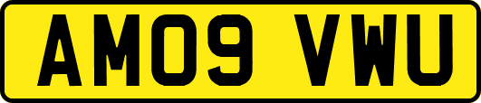 AM09VWU