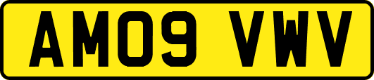 AM09VWV