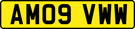 AM09VWW