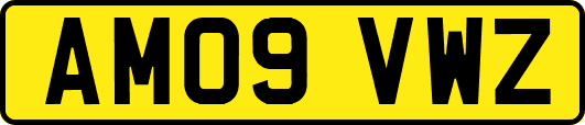 AM09VWZ