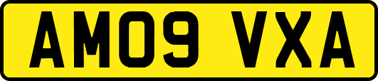 AM09VXA