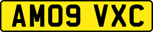 AM09VXC