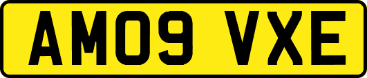 AM09VXE