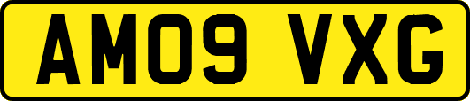 AM09VXG