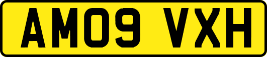 AM09VXH