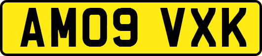 AM09VXK