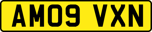 AM09VXN