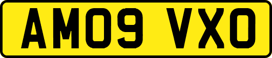 AM09VXO