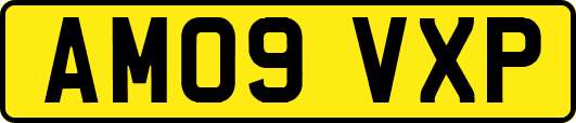 AM09VXP