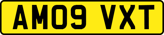 AM09VXT