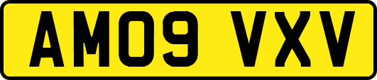 AM09VXV