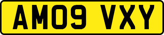 AM09VXY