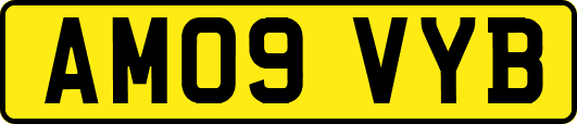 AM09VYB