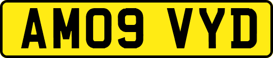 AM09VYD