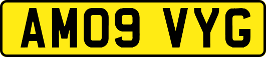 AM09VYG