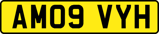 AM09VYH