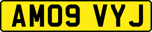 AM09VYJ